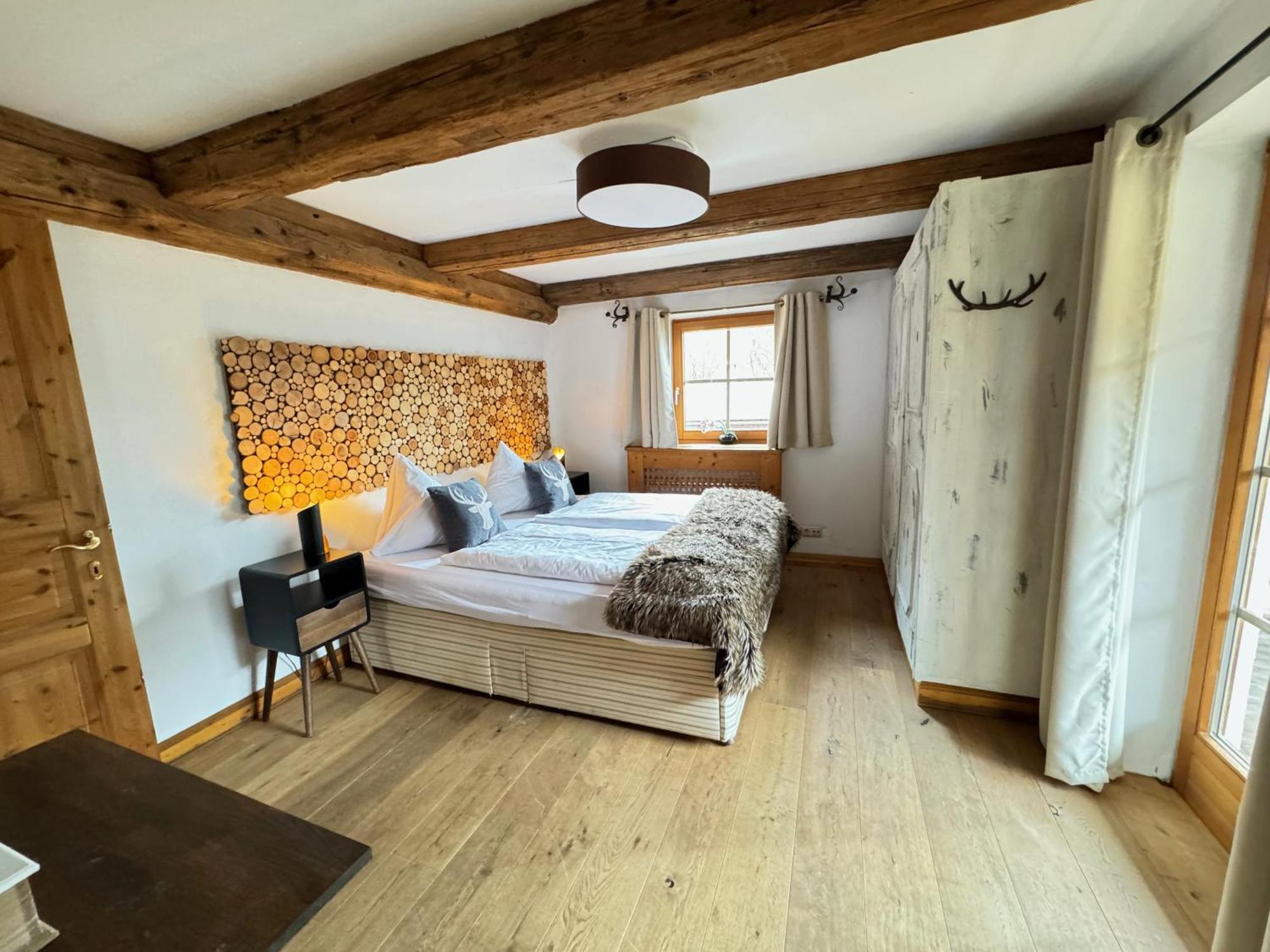 Chalet Belle Kitz By Belle Stay Kitzbühel Exteriér fotografie