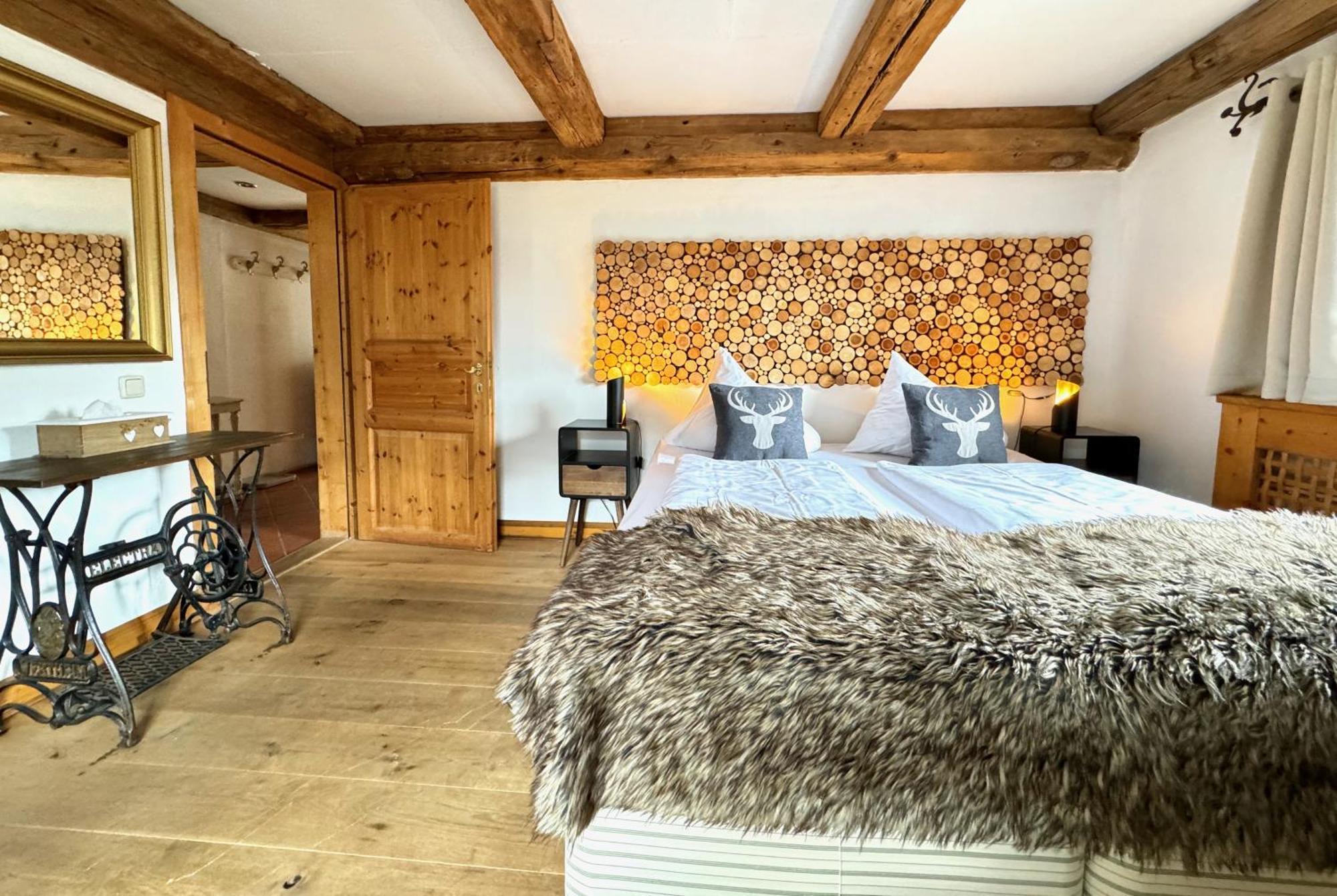 Chalet Belle Kitz By Belle Stay Kitzbühel Exteriér fotografie