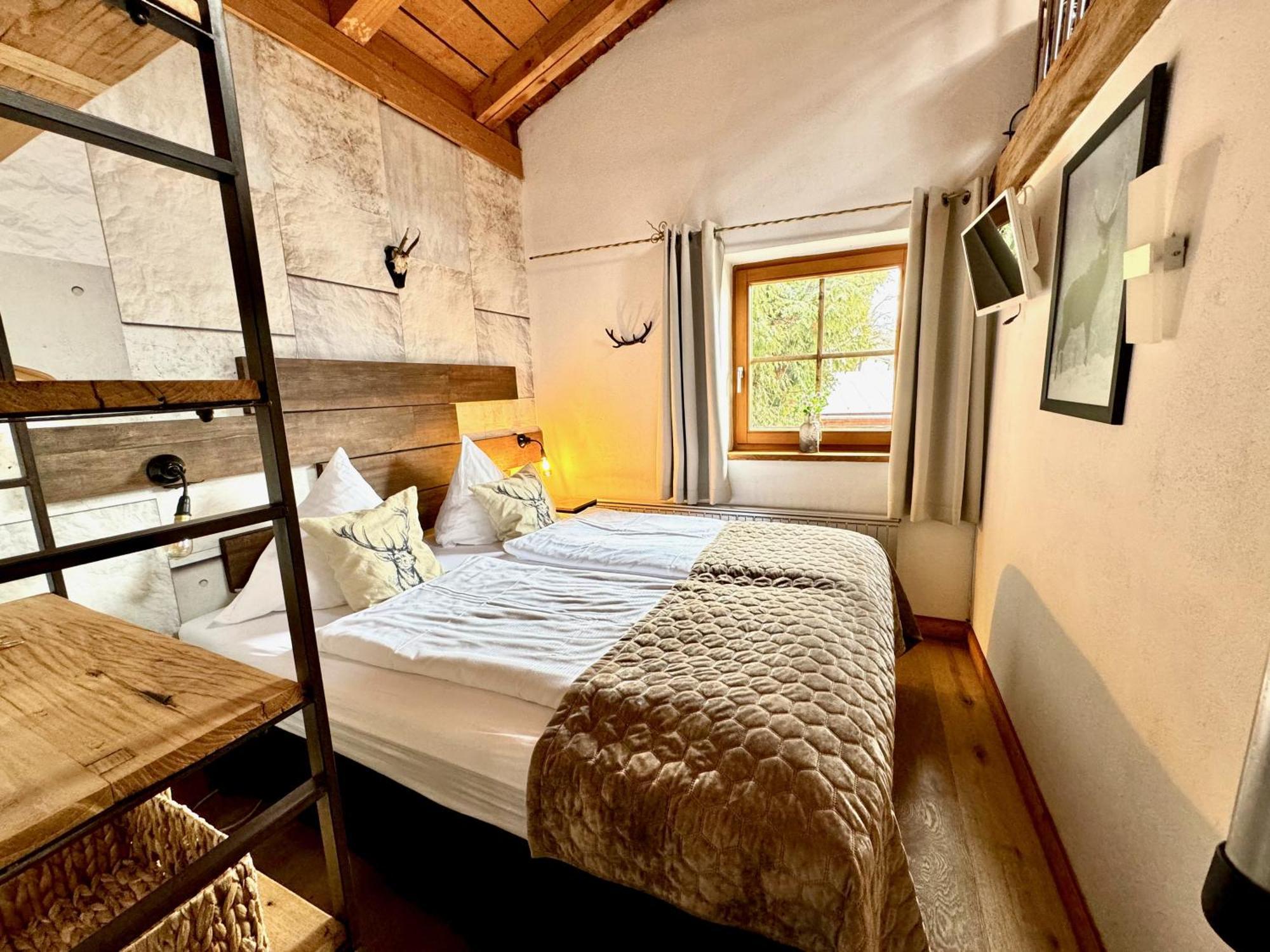 Chalet Belle Kitz By Belle Stay Kitzbühel Exteriér fotografie