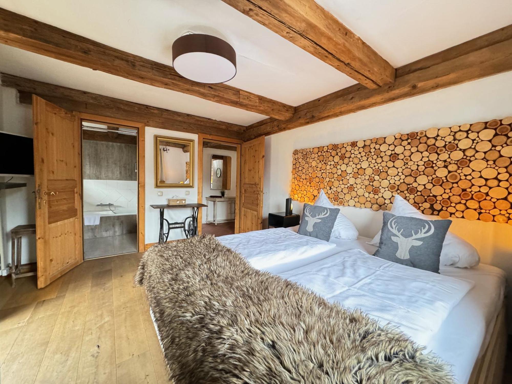 Chalet Belle Kitz By Belle Stay Kitzbühel Exteriér fotografie