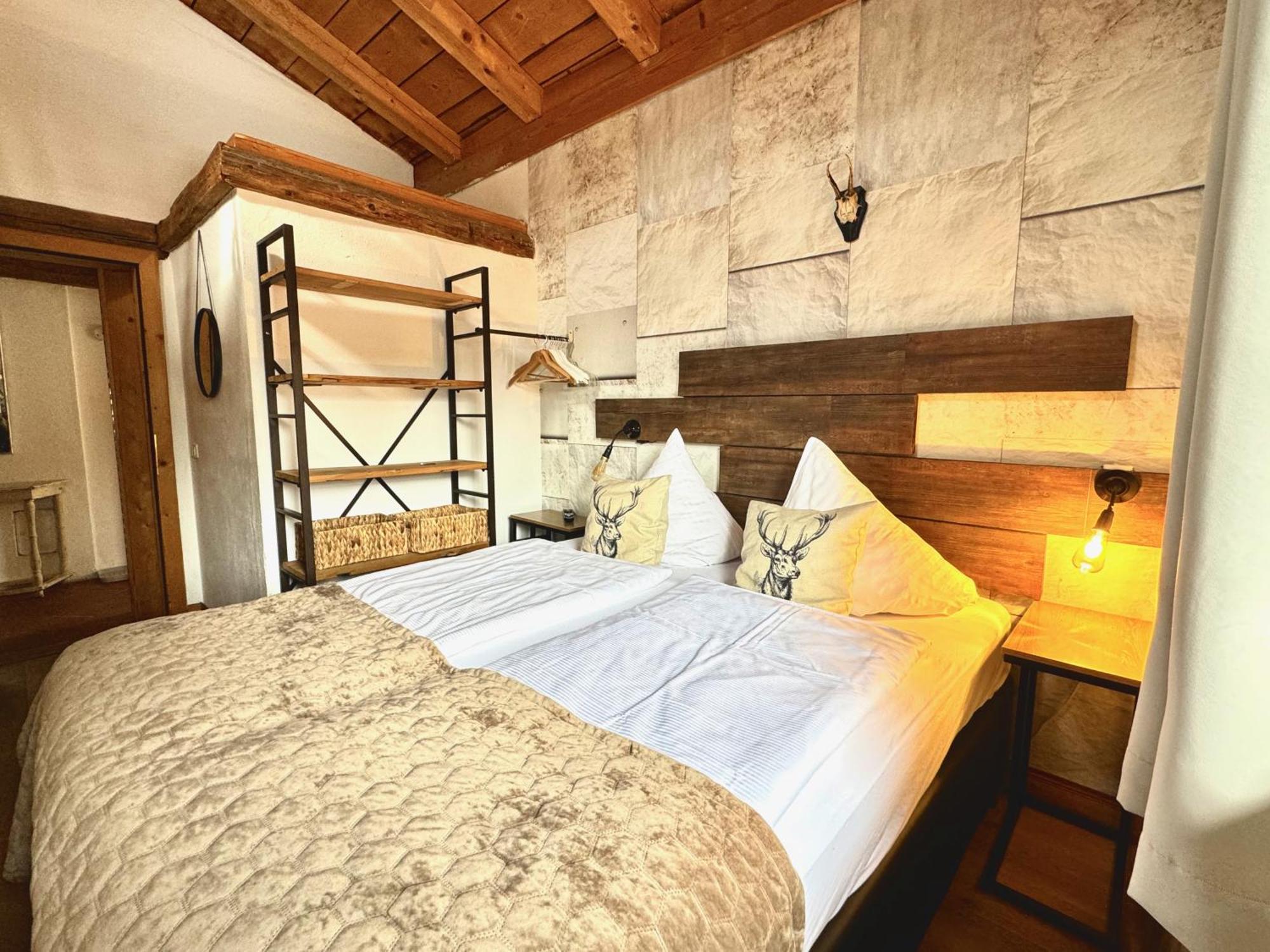 Chalet Belle Kitz By Belle Stay Kitzbühel Exteriér fotografie