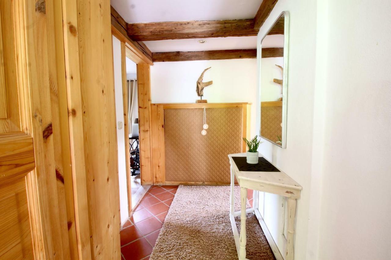 Chalet Belle Kitz By Belle Stay Kitzbühel Exteriér fotografie